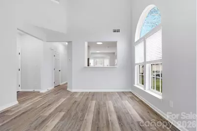 7978 Mariners Pointe Circle, Denver, NC 28037 - Photo 14