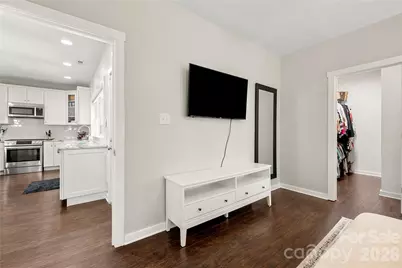 2717 Arnold Drive, Charlotte, NC 28205 - Photo 26