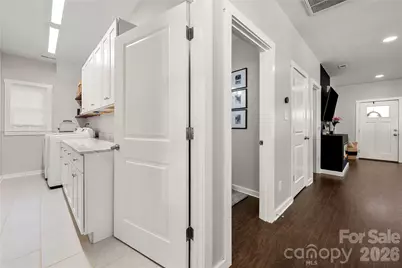 2717 Arnold Drive, Charlotte, NC 28205 - Photo 22