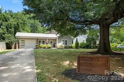 2717 Arnold Drive, Charlotte, NC 28205 - Photo 30