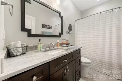 2717 Arnold Drive, Charlotte, NC 28205 - Photo 18