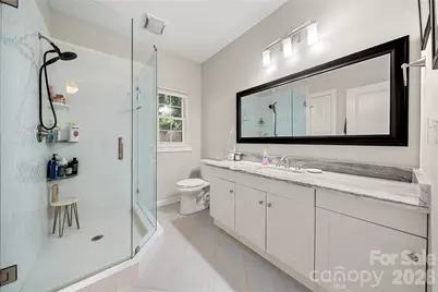 2717 Arnold Drive, Charlotte, NC 28205 - Photo 24