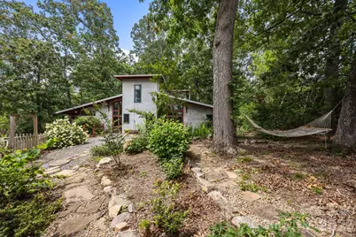 27 Rosebud Lane, Fairview, NC 28730 - Photo 42