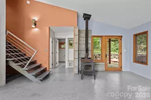 27 Rosebud Ln, Fairview, NC 28730 - Photo 10