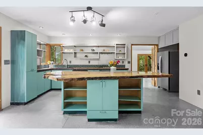 27 Rosebud Lane, Fairview, NC 28730 - Photo 12