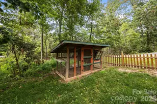 27 Rosebud Ln, Fairview, NC 28730 - Photo 46