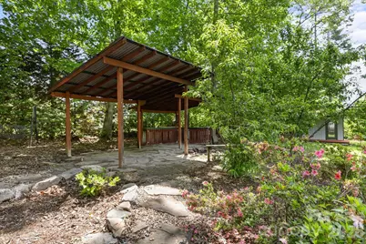 27 Rosebud Lane, Fairview, NC 28730 - Photo 38