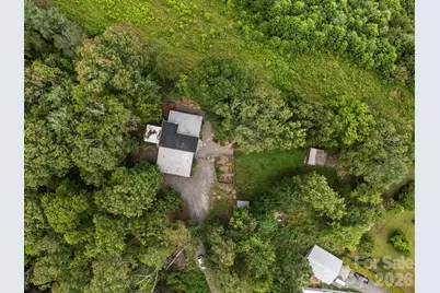 27 Rosebud Lane, Fairview, NC 28730 - Photo 48