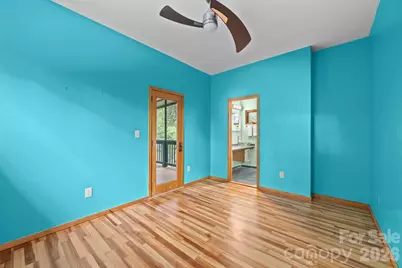 27 Rosebud Lane, Fairview, NC 28730 - Photo 28