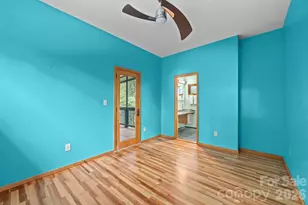 27 Rosebud Ln, Fairview, NC 28730 - Photo 28