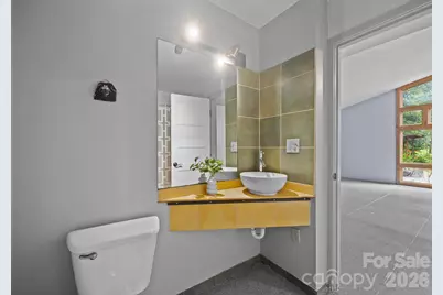 27 Rosebud Lane, Fairview, NC 28730 - Photo 24