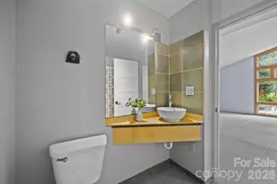 27 Rosebud Ln, Fairview, NC 28730 - Photo 24