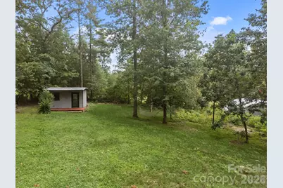 27 Rosebud Lane, Fairview, NC 28730 - Photo 44