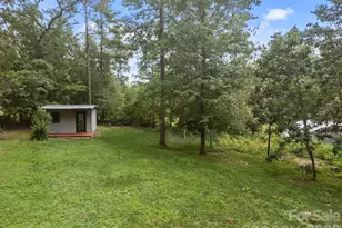 27 Rosebud Ln, Fairview, NC 28730 - Photo 44