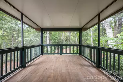 27 Rosebud Lane, Fairview, NC 28730 - Photo 32