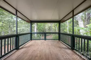 27 Rosebud Ln, Fairview, NC 28730 - Photo 32