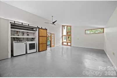 27 Rosebud Lane, Fairview, NC 28730 - Photo 22