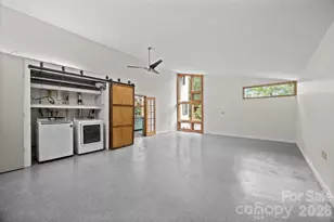 27 Rosebud Ln, Fairview, NC 28730 - Photo 22