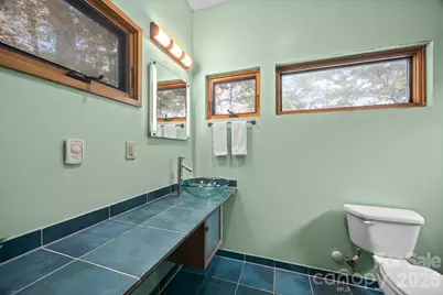 27 Rosebud Lane, Fairview, NC 28730 - Photo 30