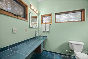 27 Rosebud Ln, Fairview, NC 28730 - Photo 30