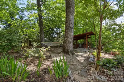 27 Rosebud Lane, Fairview, NC 28730 - Photo 36