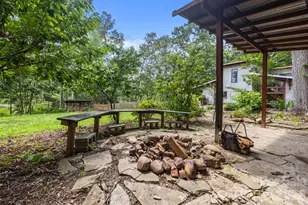 27 Rosebud Ln, Fairview, NC 28730 - Photo 40