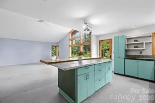 27 Rosebud Ln, Fairview, NC 28730 - Photo 18