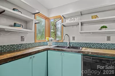 27 Rosebud Lane, Fairview, NC 28730 - Photo 14