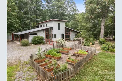 27 Rosebud Lane, Fairview, NC 28730 - Photo 34