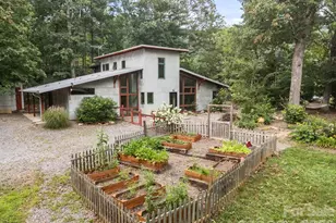 27 Rosebud Ln, Fairview, NC 28730 - Photo 34