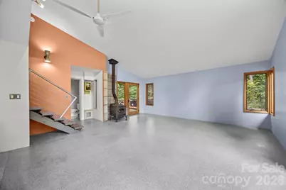 27 Rosebud Lane, Fairview, NC 28730 - Photo 6