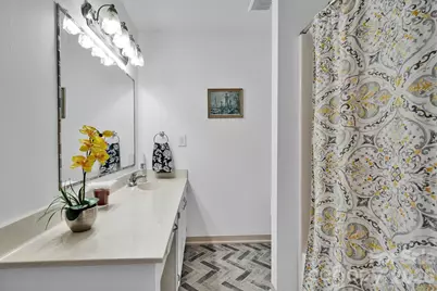 1300 Larchmont Place #504, Salisbury, NC 28144 - Photo 24