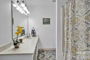 1300 Larchmont Pl, Salisbury, NC 28144 - Photo 24