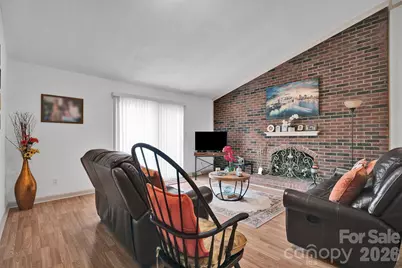 1300 Larchmont Place #504, Salisbury, NC 28144 - Photo 18