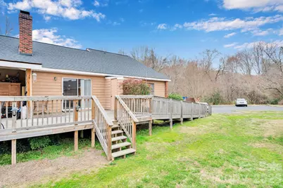 1300 Larchmont Place #504, Salisbury, NC 28144 - Photo 30