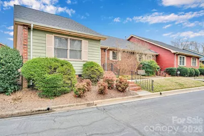 1300 Larchmont Place #504, Salisbury, NC 28144 - Photo 2