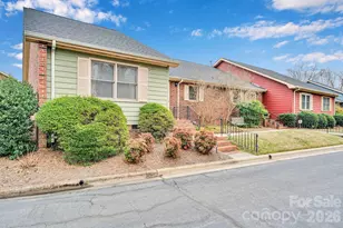 1300 Larchmont Pl, Salisbury, NC 28144 - Photo 2