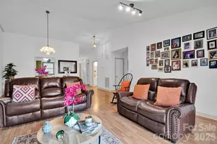 1300 Larchmont Pl, Salisbury, NC 28144 - Photo 20