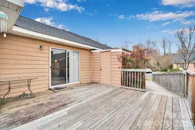 1300 Larchmont Place #504, Salisbury, NC 28144 - Photo 28