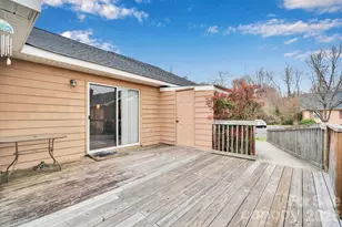 1300 Larchmont Pl, Salisbury, NC 28144 - Photo 28