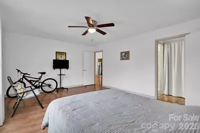 1300 Larchmont Place #504, Salisbury, NC 28144 - Photo 22