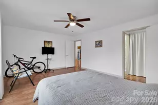 1300 Larchmont Pl, Salisbury, NC 28144 - Photo 22