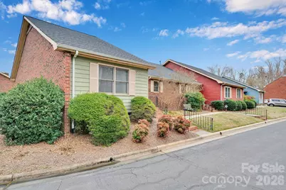 1300 Larchmont Place #504, Salisbury, NC 28144 - Photo 4