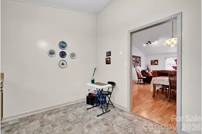 1300 Larchmont Place #504, Salisbury, NC 28144 - Photo 10