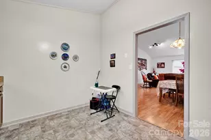 1300 Larchmont Pl, Salisbury, NC 28144 - Photo 10