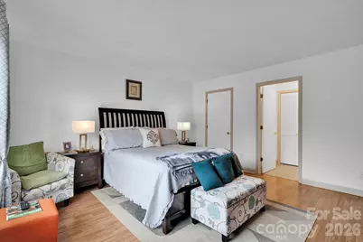 1300 Larchmont Place #504, Salisbury, NC 28144 - Photo 12