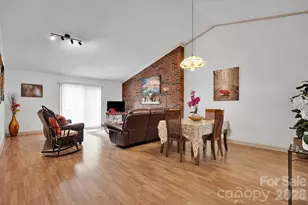 1300 Larchmont Pl, Salisbury, NC 28144 - Photo 16