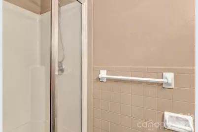 578 Conley Road 37 and #38, Morganton, NC 28655 - Photo 36