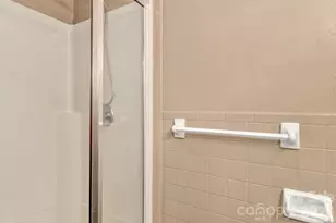 578 Conley Rd, Morganton, NC 28655 - Photo 36