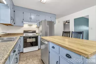 578 Conley Rd, Morganton, NC 28655 - Photo 16